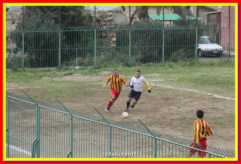 160116 sport 146_tn.jpg